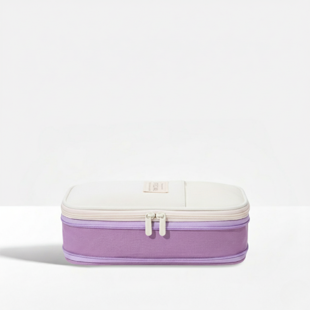 Sophie Multi Tier Case