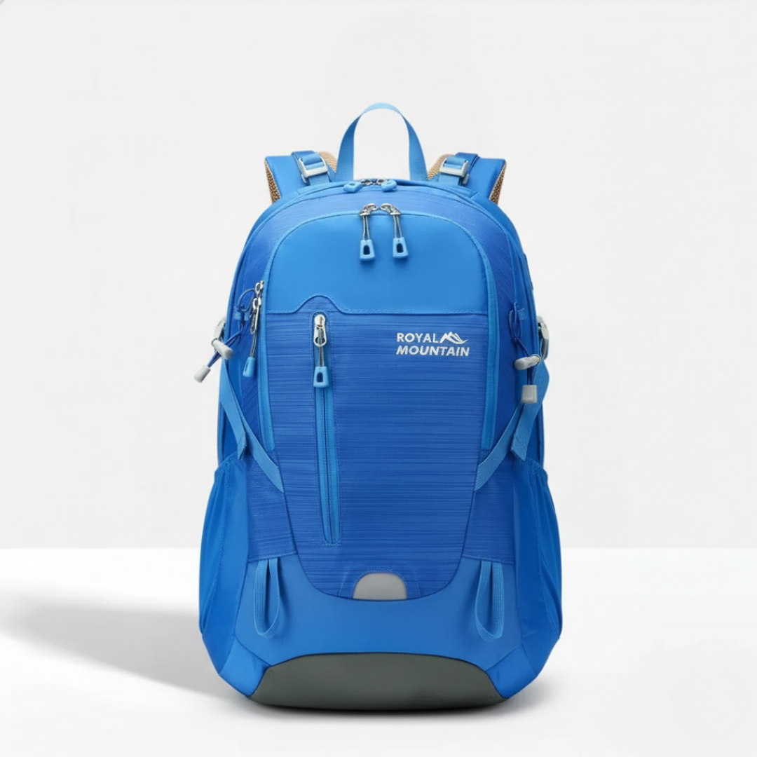 Summit Outdoor Travel Bag