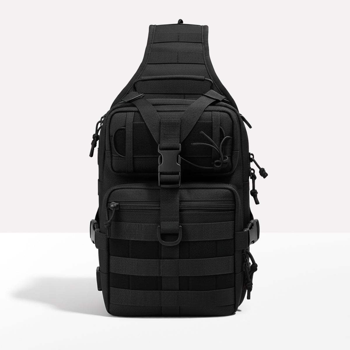 GeoTactical Compact Carry