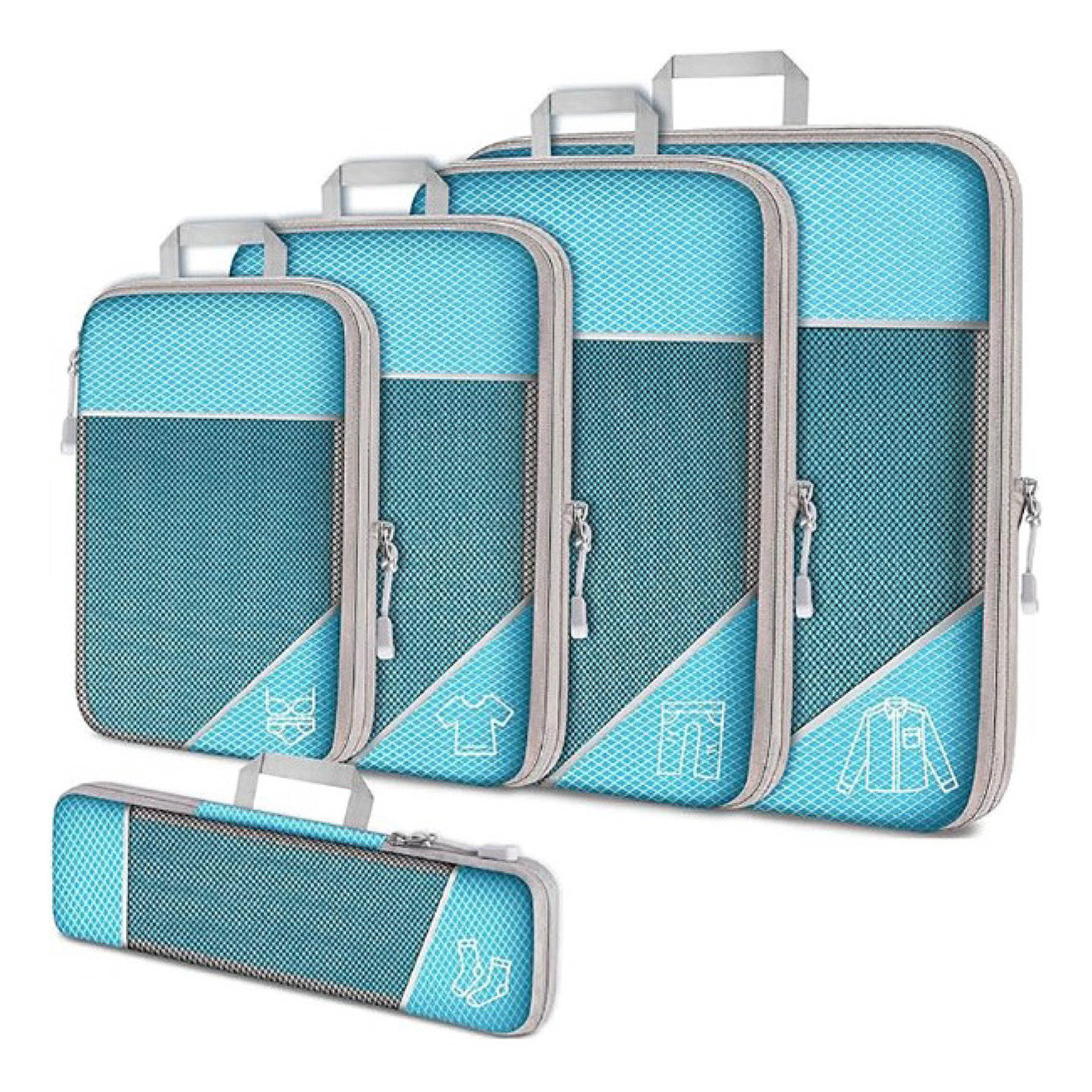 Buy packing cubes australia outlet